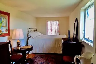 163 Middle Rd, North Haven, ME 04853 - Photo 19