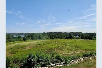 163 Middle Road, North Haven, ME 04853 - Photo 41