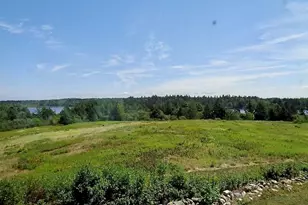 163 Middle Rd, North Haven, ME 04853 - Photo 41