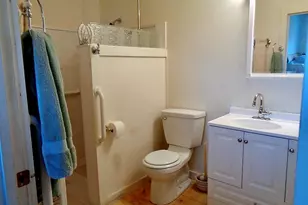 163 Middle Rd, North Haven, ME 04853 - Photo 15