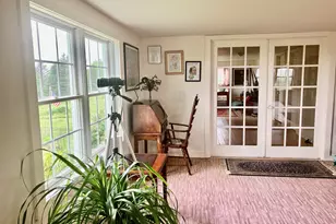 163 Middle Rd, North Haven, ME 04853 - Photo 23