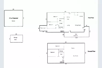 163 Middle Road, North Haven, ME 04853 - Photo 29