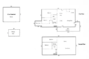 163 Middle Rd, North Haven, ME 04853 - Photo 29