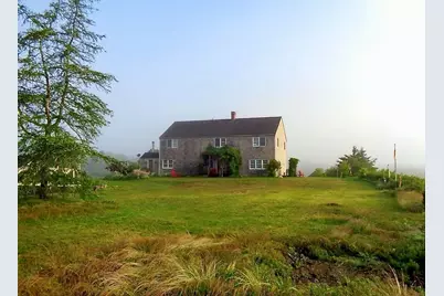 163 Middle Road, North Haven, ME 04853 - Photo 43