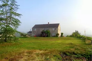 163 Middle Rd, North Haven, ME 04853 - Photo 43