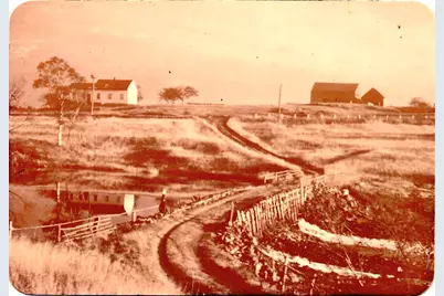 163 Middle Road, North Haven, ME 04853 - Photo 33