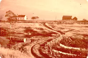 163 Middle Rd, North Haven, ME 04853 - Photo 33