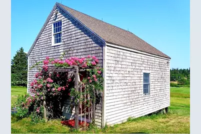 163 Middle Road, North Haven, ME 04853 - Photo 39