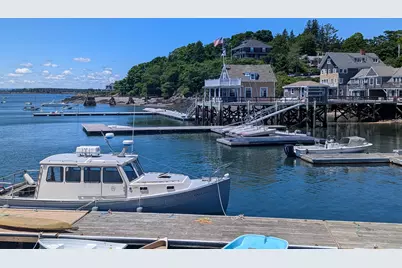 163 Middle Road, North Haven, ME 04853 - Photo 45