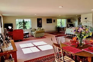 163 Middle Rd, North Haven, ME 04853 - Photo 25