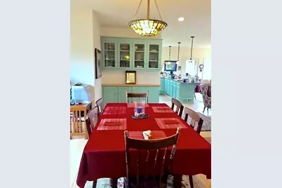 163 Middle Road, North Haven, ME 04853 - Photo 13