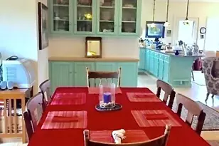 163 Middle Rd, North Haven, ME 04853 - Photo 13