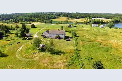 163 Middle Road, North Haven, ME 04853 - Photo 35