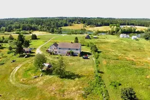 163 Middle Rd, North Haven, ME 04853 - Photo 35