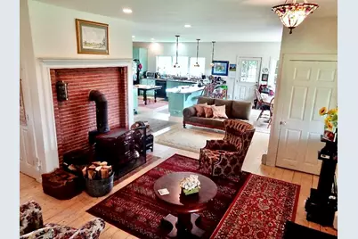 163 Middle Road, North Haven, ME 04853 - Photo 9