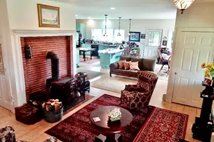 163 Middle Rd, North Haven, ME 04853 - Photo 9