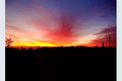 163 Middle Road, North Haven, ME 04853 - Photo 1