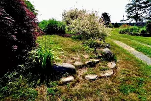 163 Middle Rd, North Haven, ME 04853 - Photo 7