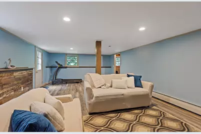 588 Banton Road, Palermo, ME 04354 - Photo 37