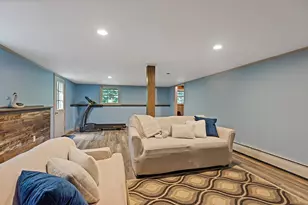 588 Banton Rd, Palermo, ME 04354 - Photo 37