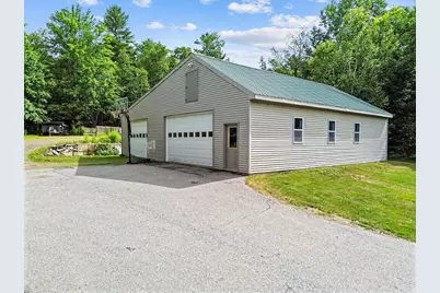 588 Banton Road, Palermo, ME 04354 - Photo 43