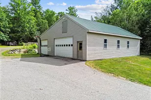 588 Banton Rd, Palermo, ME 04354 - Photo 43