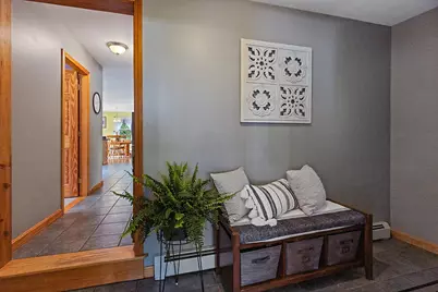 588 Banton Road, Palermo, ME 04354 - Photo 7