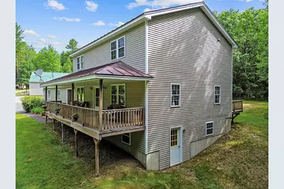 588 Banton Road, Palermo, ME 04354 - Photo 3
