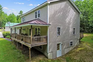 588 Banton Rd, Palermo, ME 04354 - Photo 3