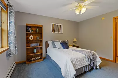 588 Banton Road, Palermo, ME 04354 - Photo 25