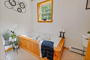 588 Banton Rd, Palermo, ME 04354 - Photo 23