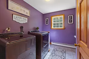 588 Banton Rd, Palermo, ME 04354 - Photo 33