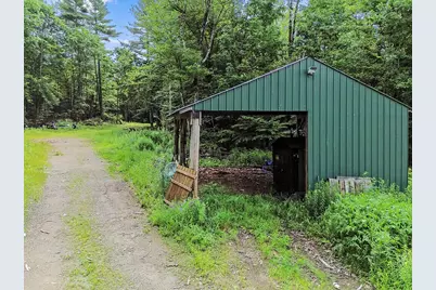 588 Banton Road, Palermo, ME 04354 - Photo 47