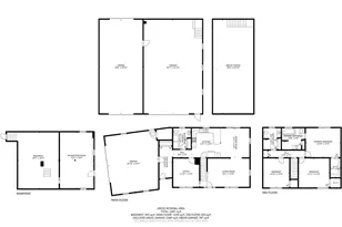 588 Banton Rd, Palermo, ME 04354 - Photo 53