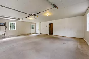 588 Banton Rd, Palermo, ME 04354 - Photo 41