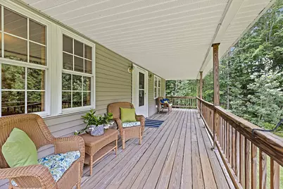 588 Banton Road, Palermo, ME 04354 - Photo 5