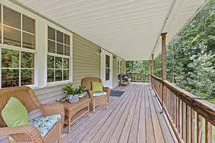 588 Banton Rd, Palermo, ME 04354 - Photo 5