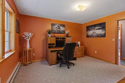 588 Banton Road, Palermo, ME 04354 - Photo 31