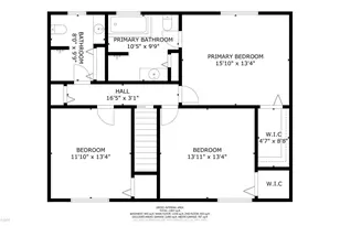 588 Banton Rd, Palermo, ME 04354 - Photo 55