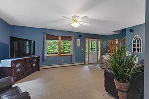 588 Banton Rd, Palermo, ME 04354 - Photo 17