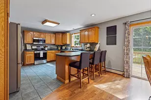 588 Banton Rd, Palermo, ME 04354 - Photo 11