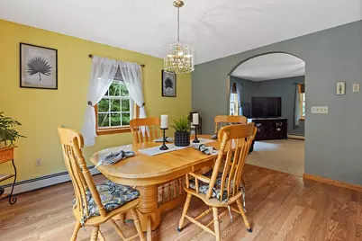 588 Banton Road, Palermo, ME 04354 - Photo 13