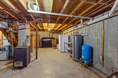 588 Banton Road, Palermo, ME 04354 - Photo 39