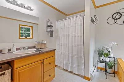 588 Banton Road, Palermo, ME 04354 - Photo 21