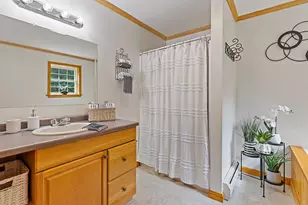 588 Banton Rd, Palermo, ME 04354 - Photo 21