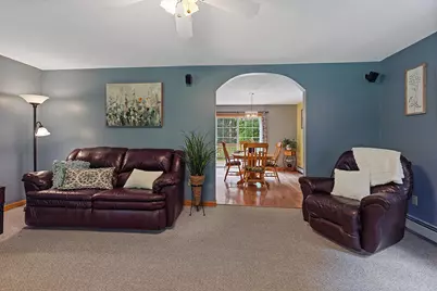 588 Banton Road, Palermo, ME 04354 - Photo 15