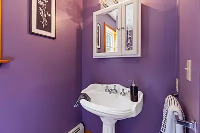 588 Banton Road, Palermo, ME 04354 - Photo 35