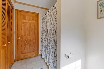 588 Banton Road, Palermo, ME 04354 - Photo 29