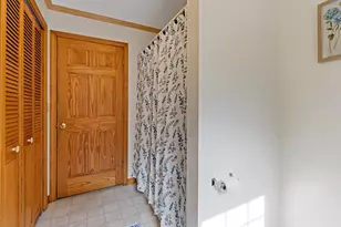 588 Banton Rd, Palermo, ME 04354 - Photo 29