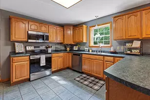 588 Banton Rd, Palermo, ME 04354 - Photo 9